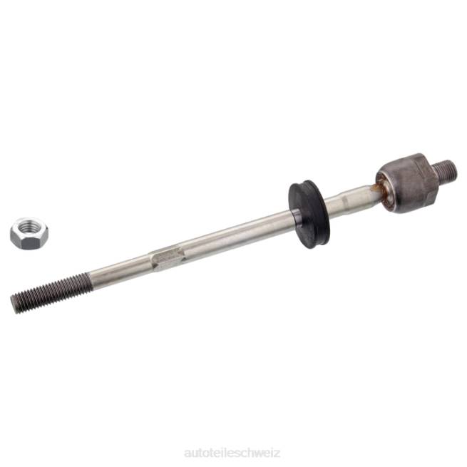 Motorrad Ersatzteile Großhandel - Spurstangenkopf 1387356 Lenkstangenende-Unterbaugruppe 8Z6P354 VOLVO