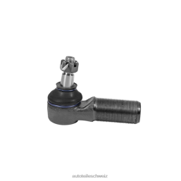 Motorrad Ersatzteile Großhandel - Volvo H0B61593 6889233 Spurstangenkopf
