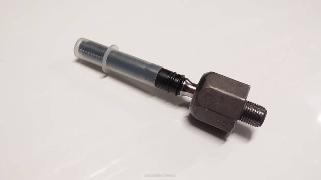 Motorrad Ersatzteile In Der Nähe - Spurstangenkopf 274353 Lenkstangenende-Unterbaugruppe 8Z6P357 VOLVO