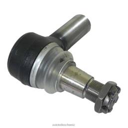 Motorrad Ersatzteile In Der Nähe - Volvo H0B61605 6889480 Spurstangenkopf
