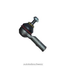 Autoteile Großhandel - VW H0B61672 547-419-811 Spurstangenkopf