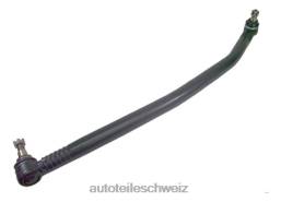 Autoteile Kaufen Schweiz - VW H0B61539 Spurstangenkopf 2ta-415-701