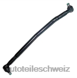 Autoteile Kaufen Schweiz - VW H0B61569 Spurstangenkopf 2t2-422-335