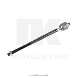 Autoteile Kaufen Schweiz - VW H0B61769 Spurstangenkopf 6x0-422-821 Lenkung rechts/links Unterbaugruppe