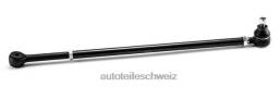 Autoteile Kaufen Schweiz - VW H0B62349 Spurstangenkopf 377-419-801b