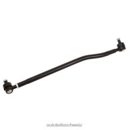 Autoteile Kaufen Schweiz - VW H0B62379 Spurstangenkopf 211-415-701-2