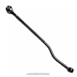 Autoteile Schweiz Shop - VW H0B61567 Spurstangenkopf 377-419-801f