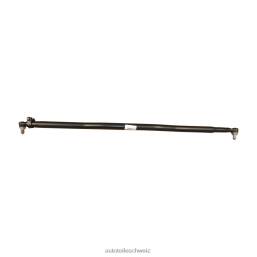Autoteile Schweiz Shop - VW H0B61577 Spurstangenkopf 2r0-415-801b