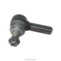 Autoteile Schweiz Shop - VW H0B62017 T13-415-711 Spurstangenkopf