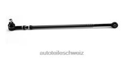 Autoteile Schweiz Shop - VW H0B62347 Spurstangenkopf 377-422-801