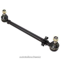 Autoteile Schweiz Shop - VW H0B62357 Spurstangenkopf T71-415-801a
