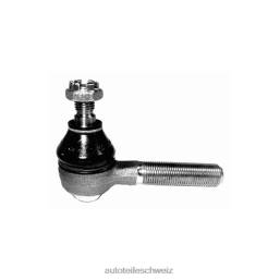 Autoteile Schweiz Shop - VW H0B63047 211-415-7122 Spurstangenkopf