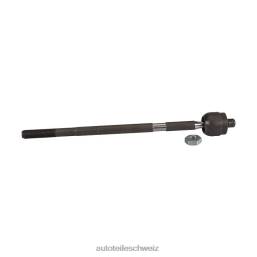 Autoteile Schweiz - VW H0B61508 Spurstangenkopf 6n0-422-821a Lenkungs-R/L-Unterbaugruppe