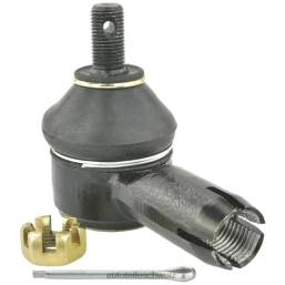 Autoteile Schweiz - VW H0B63048 5w0-419-812 Spurstangenkopf