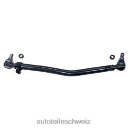 Einfuhr Autoteile Schweiz - VW H0B61580 Spurstangenkopf 2w0-422-803j