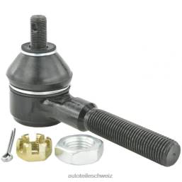 Motorrad Ersatzteile Großhandel - VW H0B61653 305-419-811-3 Spurstangenkopf