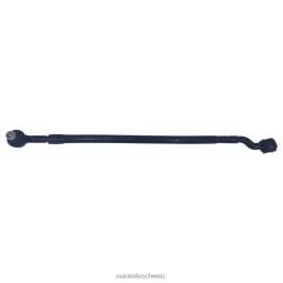 Motorrad Ersatzteile Großhandel - VW H0B61683 Spurstangenkopf 307-419-802-12
