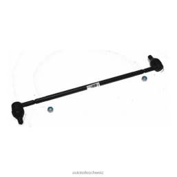 Motorrad Ersatzteile In Der Nähe - VW H0B61685 Spurstangenkopf 211-415-802-3