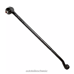Motorrad Ersatzteile Schweiz - VW H0B61566 Spurstangenkopf 377-419-802