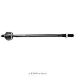 Motorrad Ersatzteile Schweiz - VW H0B62116 Spurstangenkopf 6q0-423-803b-Teil Lenkung rechts/links Unterbaugruppe