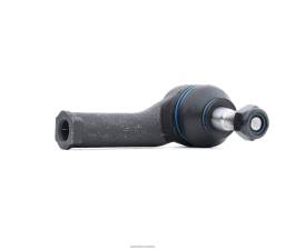 Motorrad Ersatzteile - VW H0B61594 T06-415-712 Spurstangenkopf