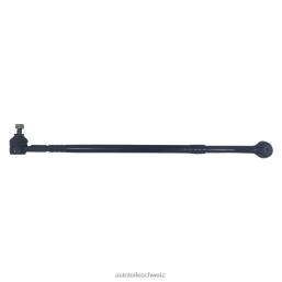 Motorrad Ersatzteile - VW H0B61684 Spurstangenkopf 307-419-802-9