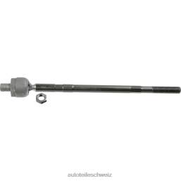 Motorrad Ersatzteile - VW H0B62144 Spurstangenkopf 6rd-423-810 Lenkung rechts/links Unterbaugruppe