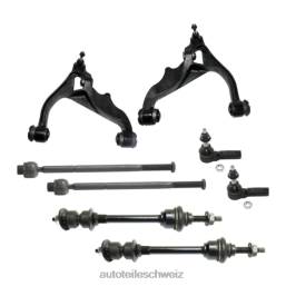 Einfuhr Autoteile Schweiz - Wuling H0B62090 23884231 Spurstangenkopf