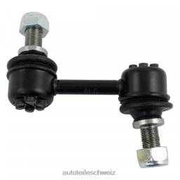 Autoteile Großhandel - Acura H0B63172 Stabilisatorverbindung 52320-tz3-a01