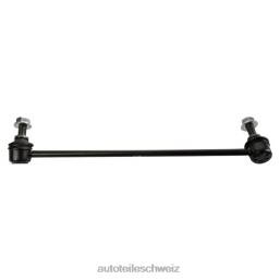Autoteile Schweiz - Acura H0B63168 Stabilisatorverbindung 51320-tx4-a01