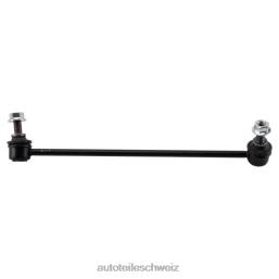 Autoteile Schweiz Shop - Acura H0B63167 Stabilisatorverbindung 51325-tx4-a01