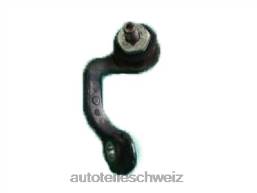 Autoteile Schweiz Shop - Acura H0B63177 Stabilisatorverbindung 51320-ty2-a02