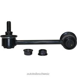 Einfuhr Autoteile Schweiz - Acura H0B63170 Stabilisatorverbindung 52320-ty2-a01