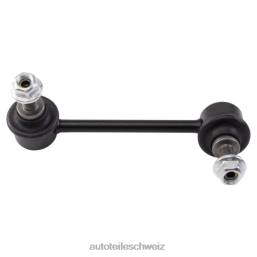 Motorrad Ersatzteile - Acura H0B63164 Stabilisatorverbindung 52320-tz5-a01