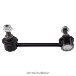 Motorrad Ersatzteile Großhandel - Acura H0B63163 Stabilisatorverbindung 52325-tz5-a01