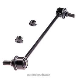 Motorrad Ersatzteile In Der Nähe - Acura H0B63165 Stabilisatorverbindung 51325-tz5-a01