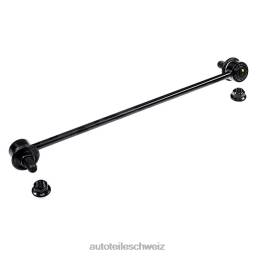 Motorrad Ersatzteile Schweiz - Acura H0B63166 Stabilisatorverbindung 51320-tz5-a01