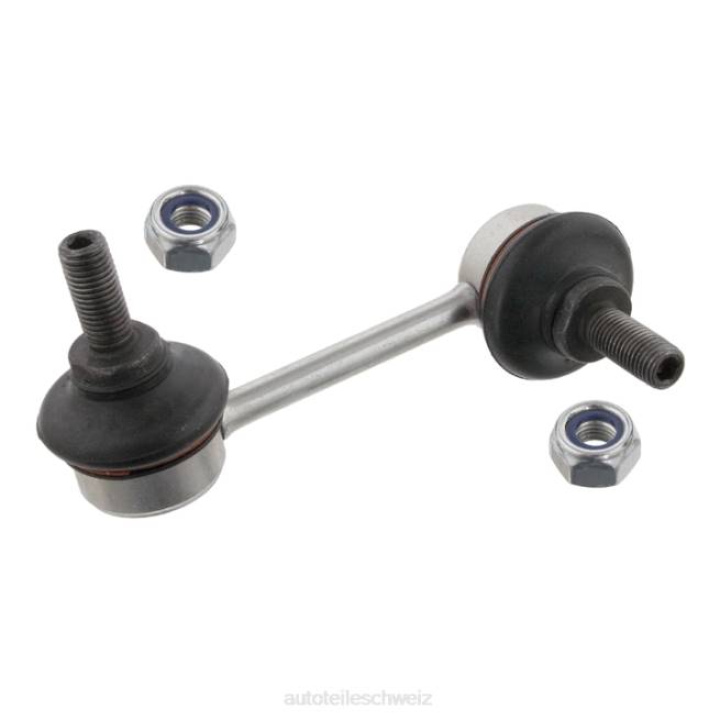 Autoteile Großhandel - 60628255 Lenkstabilisator-Gelenk-Unterbaugruppe 8Z6P363 ALFA-ROMEO