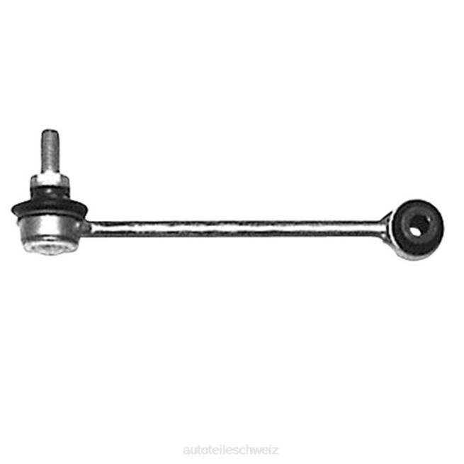Autoteile Großhandel In Der Nähe - 335-567-64-428 jts510 Lenkstabilisator-Gelenk-Unterbaugruppe 8Z6P631 BMW