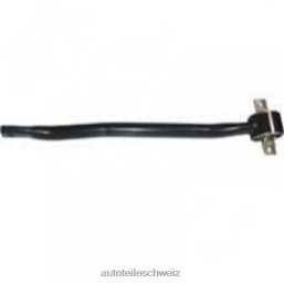 Autoteile Großhandel In Der Nähe - Alfa-Romeo H0B62441 Stabilisatorlenker 60561934