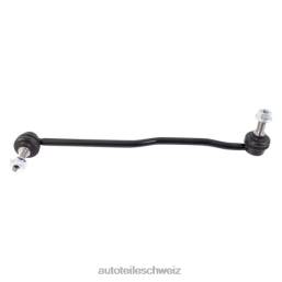 Autoteile Großhandel In Der Nähe - Subaru H0B61371 Stabilisatorverbindung 20420-al010