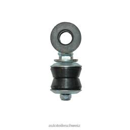 Autoteile Großhandel In Der Nähe - VW H0B62321 Stabilisatorverbindung 191-411-315a
