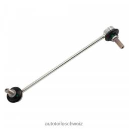 Autoteile Großhandel - Opel H0B63272 Stabilisatorverbindung 13285628