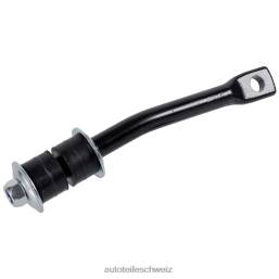 Autoteile Großhandel - Ssangyoung H0B62182 Stabilisatorverbindung 44751-09000