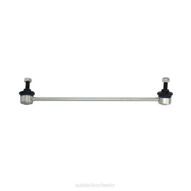 Autoteile Großhandel - Stabilisatorlenker 508769 8Z6P1023 CITROEN