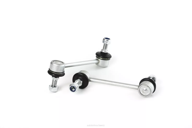 Autoteile Großhandel - Stabilisatorstange, vorne rechts 42420-61j00 8Z6P733 SUZUKI
