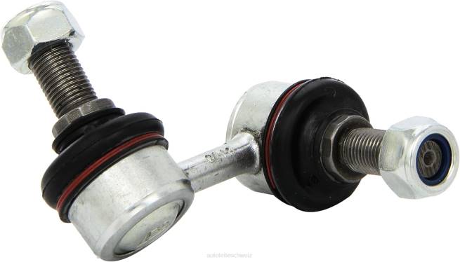 Autoteile Großhandel - Stabilisatorverbindung 96036402 8Z6P1063 DAEWOO