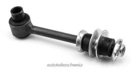 Autoteile Kaufen Schweiz - Renault H0B61069 Stabilisatorverbindung 7701-453-465