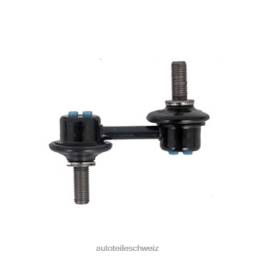 Autoteile Kaufen Schweiz - Subaru H0B6239 Stabilisatorverbindung 20470-fe000