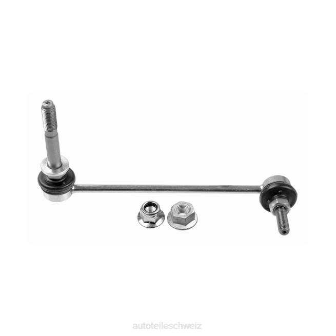 Autoteile Schweiz - 9963-430-6903 Lenkstabilisator-Gelenk-Unterbaugruppe 8Z6P360 PORSCHE